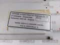 Cathelco Cs/Bg/4W Marine Anti-fouling Corrosion Control Unit 110/220V 1 Ph