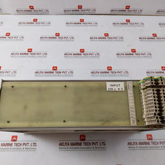 Cathelco Cs/Bg/4W Marine Anti-fouling Corrosion Control Unit 110/220V 1 Ph