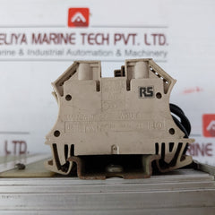Cathelco Cs/Bg/4W Marine Anti-fouling Corrosion Control Unit 110/220V 1 Ph