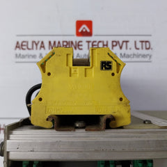Cathelco Cs/Bg/4W Marine Anti-fouling Corrosion Control Unit 110/220V 1 Ph