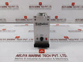 Cathelco Cs/Bg/4W Marine Anti-fouling Corrosion Control Unit 110/220V 1 Ph