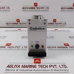 Cathelco Cs/Bg/4W Marine Anti-fouling Corrosion Control Unit 110/220V 1 Ph