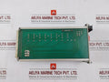 Cathelco Cs/Bg/4W Marine Anti-fouling Corrosion Control Unit 110/220V 1 Ph