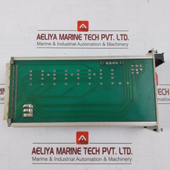 Cathelco Cs/Bg/4W Marine Anti-fouling Corrosion Control Unit 110/220V 1 Ph