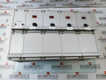 Cathelco El/4D/4W Anti-fouling System Panel 220V 1Ph