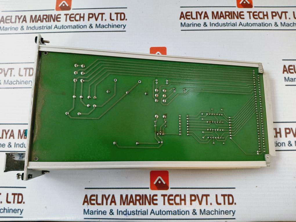 Cathelco El/4D/4W Anti-fouling System Panel 220V 1Ph