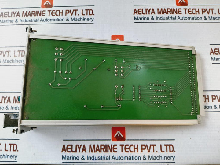 Cathelco El/4D/4W Anti-fouling System Panel 220V 1Ph