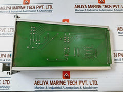 Cathelco El/4D/4W Anti-fouling System Panel 220V 1Ph