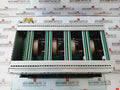 Cathelco El/4D/4W Anti-fouling System Panel 220V 1Ph