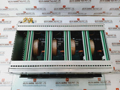Cathelco El/4D/4W Anti-fouling System Panel 220V 1Ph