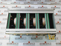 Cathelco El/4D/4W Anti-fouling System Panel 220V 1Ph