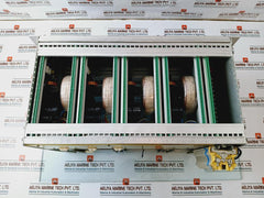 Cathelco El/4D/4W Anti-fouling System Panel 220V 1Ph