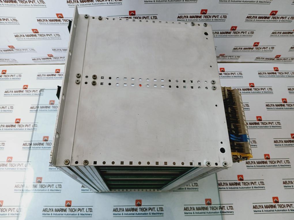 Cathelco El/4D/4W Anti-fouling System Panel 220V 1Ph