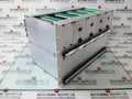 Cathelco El/4D/4W Anti-fouling System Panel 220V 1Ph