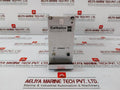 Cathelco El/Dd/4W Anti-fouling System Panel 220V 1Ph 3100004452 220Vac