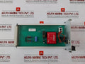 Cathelco El/Dd/4W Anti-fouling System Panel 220V 1Ph 3100004452 220Vac