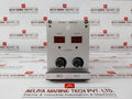Cathelco El/Dd/4W Anti-fouling System Panel 220V 1Ph 3100004452 220Vac