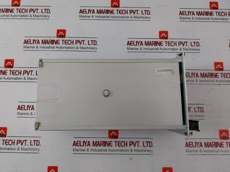 Cathelco El/Dd/4W Anti-fouling System Panel 220V 1Ph 3100004452 220Vac