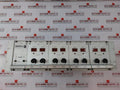 Cathelco El/Dd/4W Anti-fouling System Panel 220V 1Ph 3100004452 220Vac