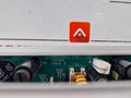 Cathelco El/Dd/4W Anti-fouling System Panel 220V 1Ph 3100004452 220Vac