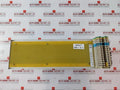Cathelco El/Dd/4W Anti-fouling System Panel 220V 1Ph 3100004452 220Vac