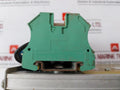 Cathelco El/Dd/4W Anti-fouling System Panel 220V 1Ph 3100004452 220Vac