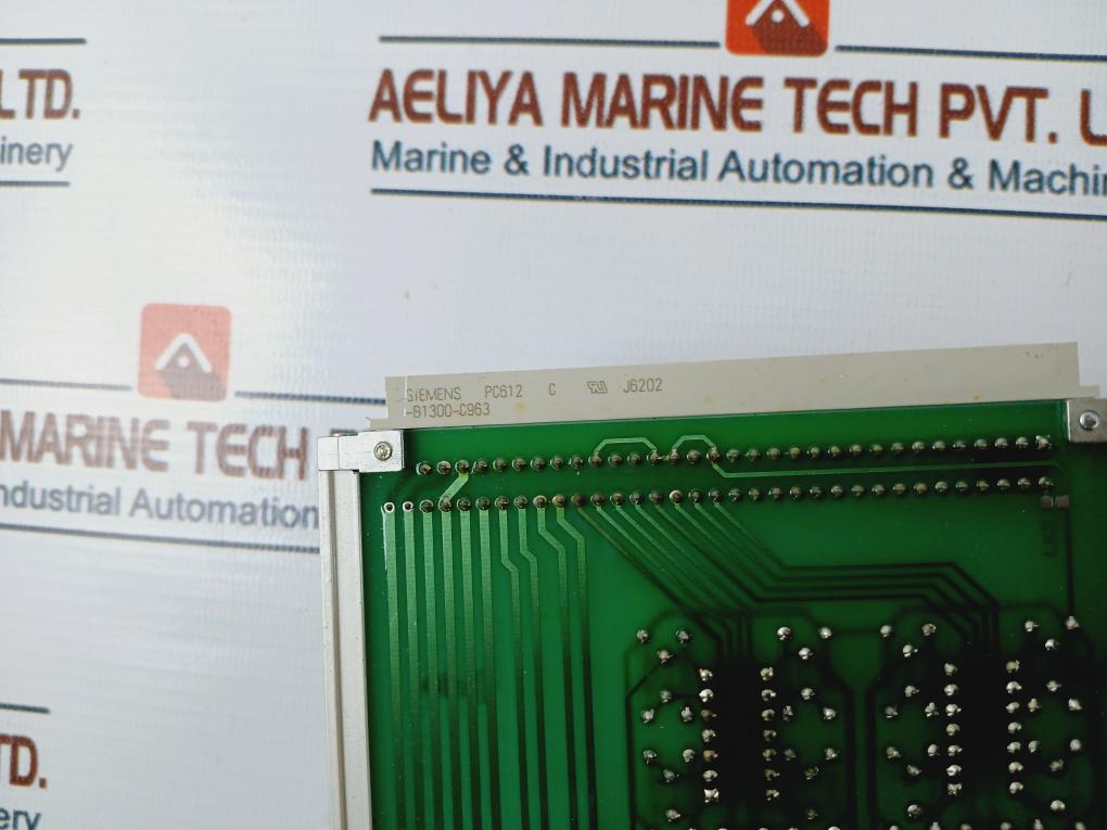 Cathelco El/Dd/4W Anti-fouling System Panel 220Vac