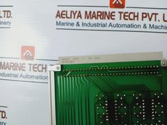 Cathelco El/Dd/4W Anti-fouling System Panel 220Vac