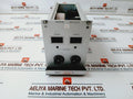 Cathelco El/Dd/4W Anti-fouling System Panel 220Vac