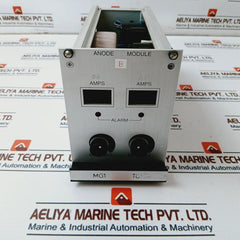 Cathelco El/Dd/4W Anti-fouling System Panel 220Vac
