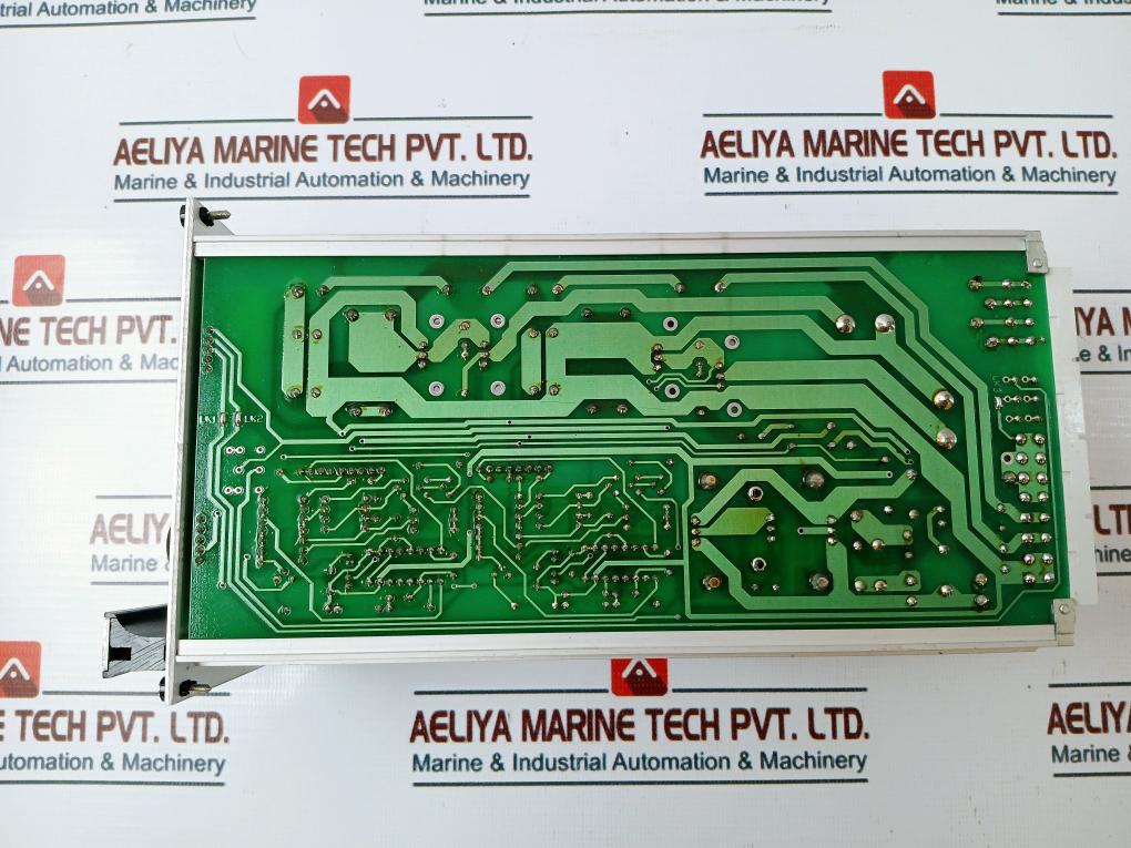 Cathelco El/Dd/4W Anti-fouling System Panel 220Vac