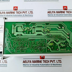 Cathelco El/Dd/4W Anti-fouling System Panel 220Vac