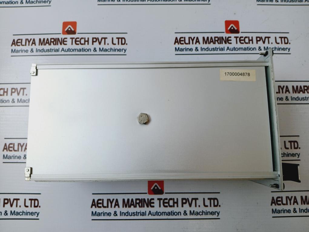 Cathelco El/Dd/4W Anti-fouling System Panel 220Vac