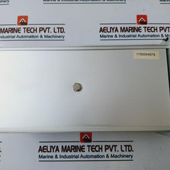 Cathelco El/Dd/4W Anti-fouling System Panel 220Vac