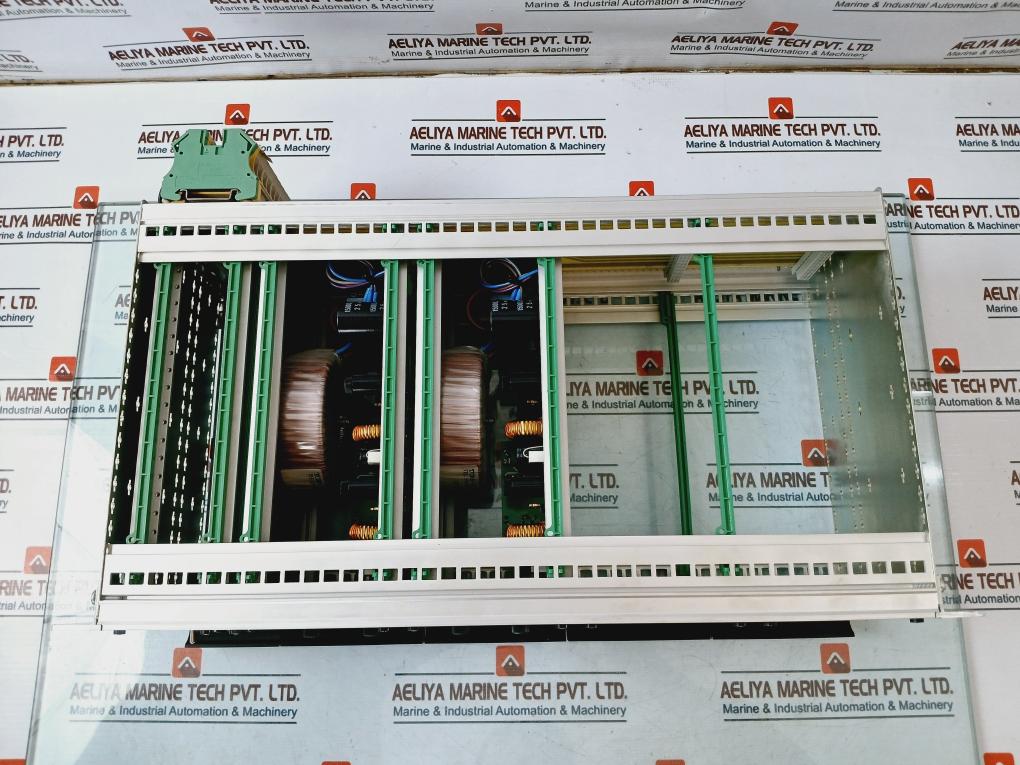 Cathelco El/Dd/4W Anti-fouling System Panel 220Vac