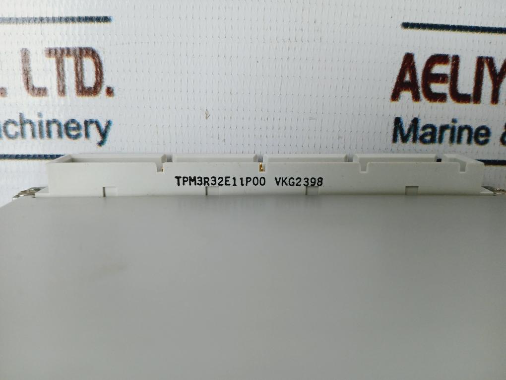 Cathelco El/Dd/4W Anti-fouling System Panel 220Vac