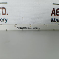 Cathelco El/Dd/4W Anti-fouling System Panel 220Vac