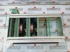 Cathelco El/Dd/4W Anti-fouling System Panel 220Vac