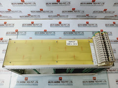 Cathelco El/Dd/4W Anti-fouling System Panel 220Vac