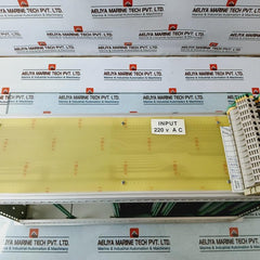 Cathelco El/Dd/4W Anti-fouling System Panel 220Vac