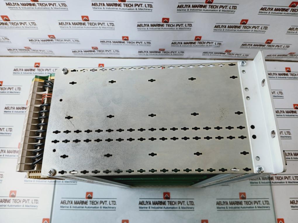 Cathelco El/Dd/4W Anti-fouling System Panel 220Vac
