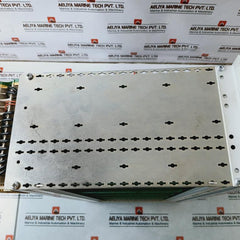 Cathelco El/Dd/4W Anti-fouling System Panel 220Vac