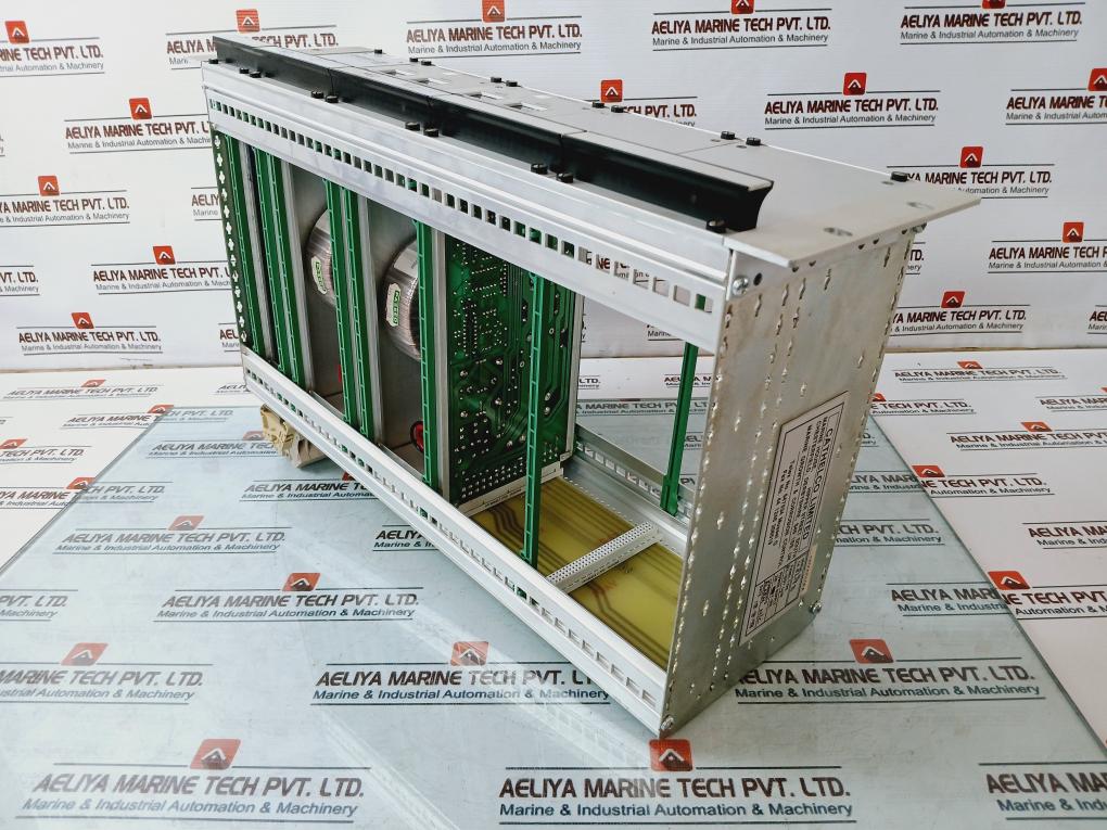 Cathelco El/Dd/4W Anti-fouling System Panel 220Vac