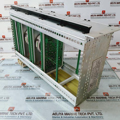 Cathelco El/Dd/4W Anti-fouling System Panel 220Vac
