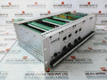 Cathelco El/Dd/4W Anti-fouling System Panel 220Vac
