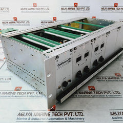 Cathelco El/Dd/4W Anti-fouling System Panel 220Vac