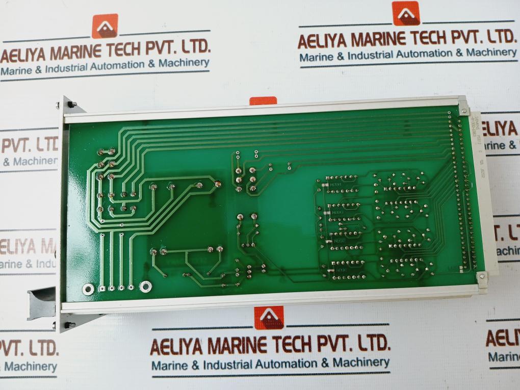 Cathelco El/Dd/4W Anti-fouling System Panel 220Vac