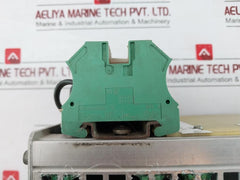 Cathelco El/Dd/6W Anti-fouling System Panel 220Vac 220V 1Pm Iec 60947-7-2