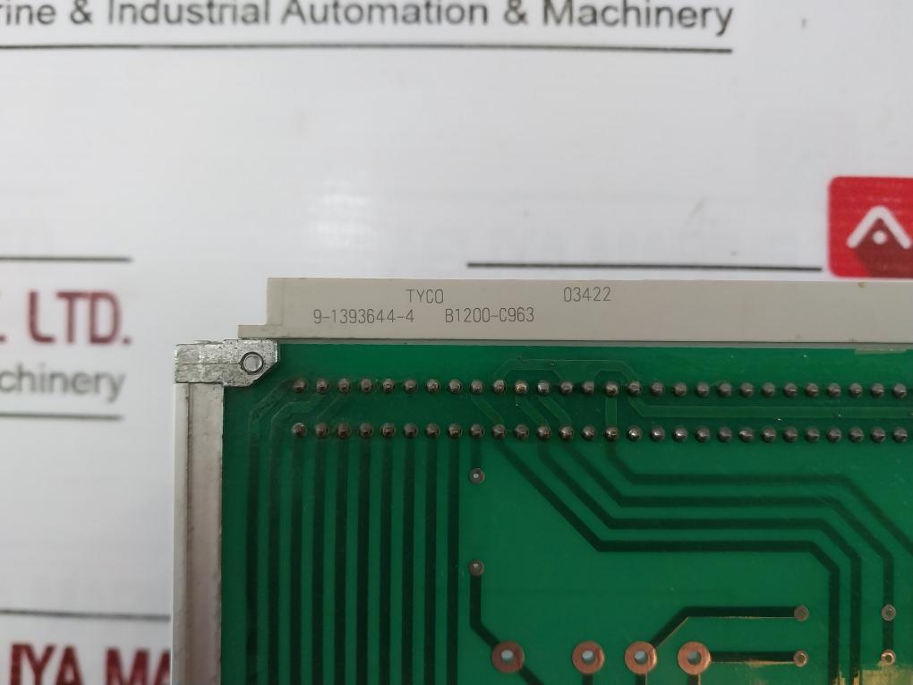 Cathelco El/Dd/6W Anti-fouling System Panel 220Vac 220V 1Pm Iec 60947-7-2