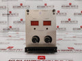 Cathelco El/Dd/6W Anti-fouling System Panel 220Vac 220V 1Pm Iec 60947-7-2